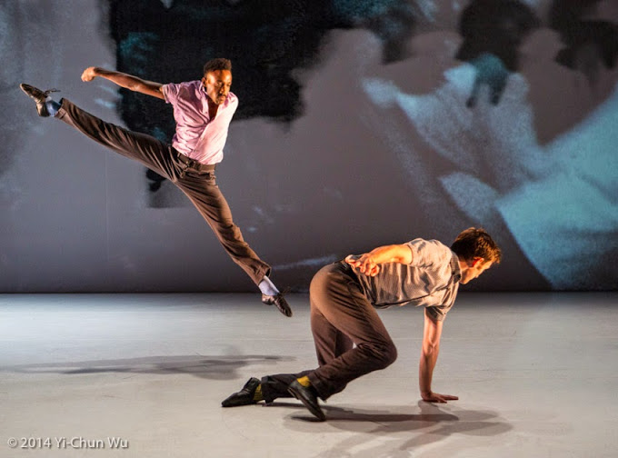 140925_Kyle_Abraham_012_web