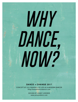 WhyDance_JRandall_print