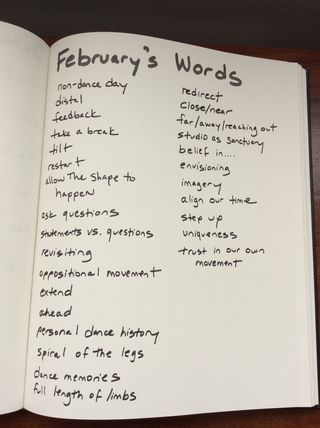 6a015431f12312970c01b7c80f52ff970b-320wi