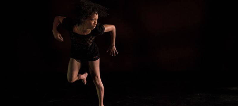 6a015431f12312970c01bb09654e2b970d-800wi