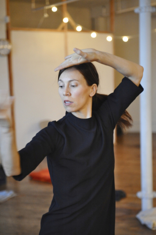 6a015431f12312970c01bb09683c58970d-500wi