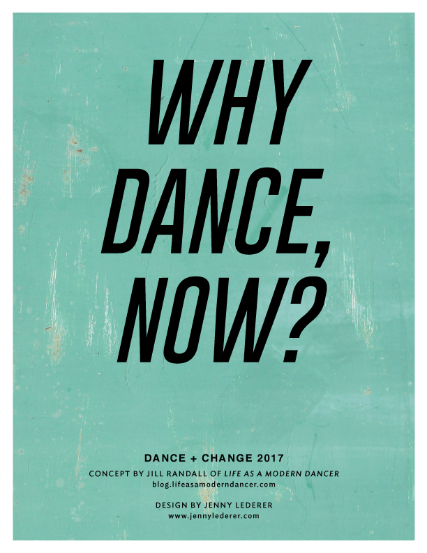 WhyDance_JRandall_print