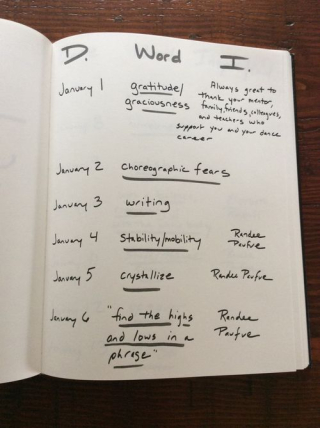 6a015431f12312970c01b8d18b7847970c-500wi