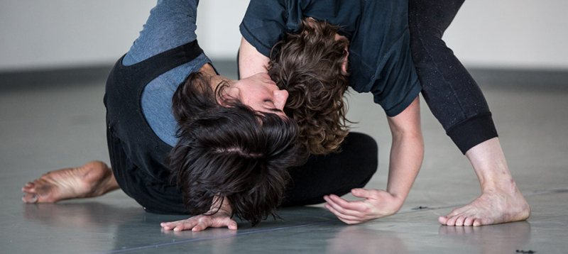 Eleanormolly_slideshow_2