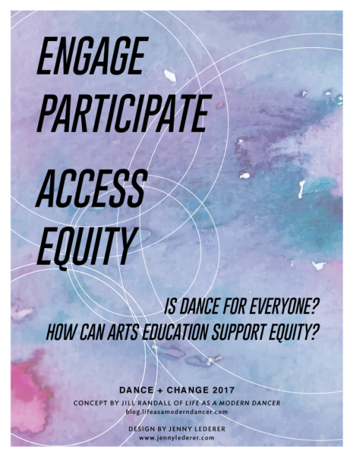 Engage_MAR_JRandall_rd4