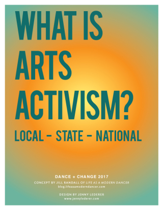 Activism_APR_JRandall