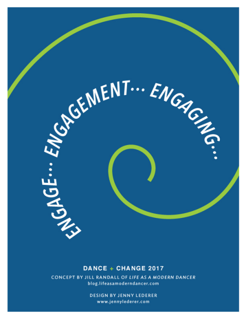 Engage_MAY_JRandall JPG