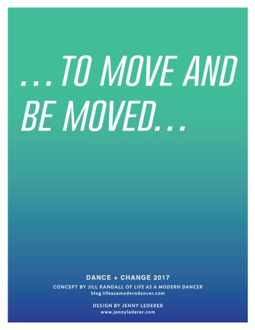 Move_JUN_JRandall_rd1