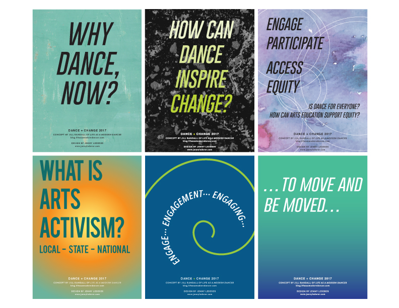 ModernDancer_6up_JRandall