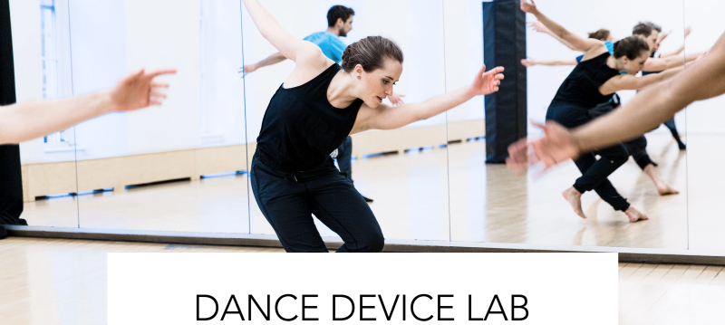 Screen Shot 2017-08-23 at 7.29.26 PM