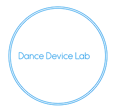 D3a4ef_e9de5e28fa934e1c9c384d77e27a0cbe-mv2