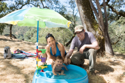 20170715_RX1rii_00633