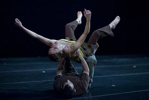 6a015431f12312970c017617548a0e970c-800wi