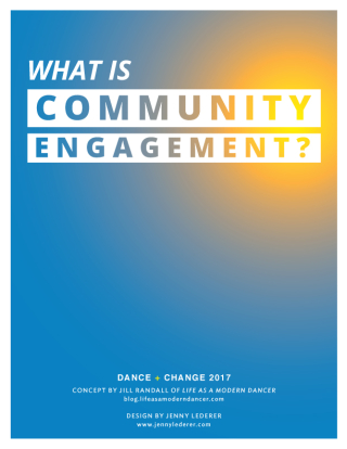 6a015431f12312970c01b7c90851e3970b-320wi