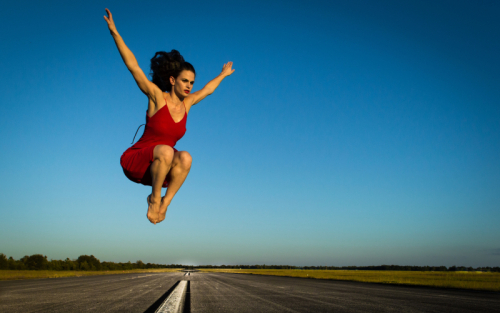 6a015431f12312970c01b7c8f8f64e970b-800wi