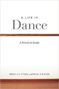 31jmgbRL-SL._SX331_BO1 204 203 200_