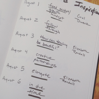 6a015431f12312970c01b8d2090343970c-320wi