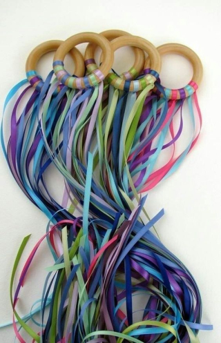 F10da809fcad4c6e8aee8a4e3840fdc5