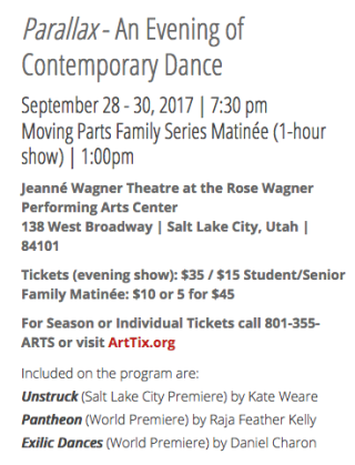 Screen Shot 2017-09-24 at 8.17.00 AM