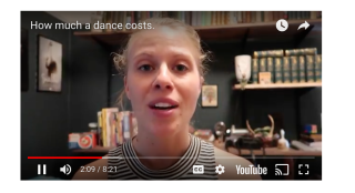 Screen Shot 2017-09-08 at 9.02.49 PM