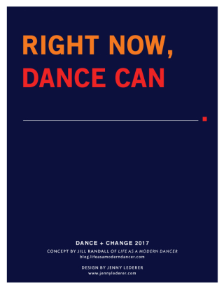 Right_NOV_JRandall jpg