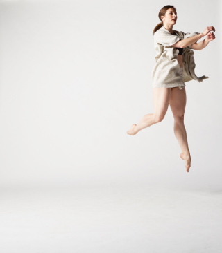 6a015431f12312970c01b8d2b3fe5e970c-500wi