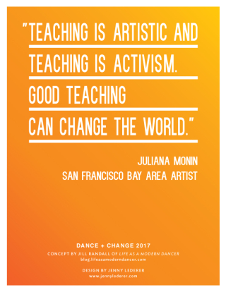 Teaching_OCT_JRandall