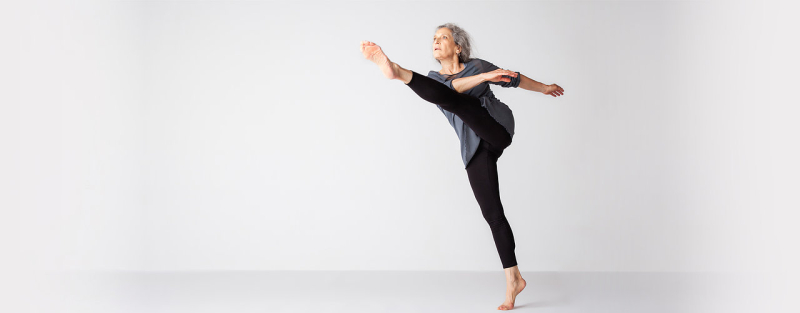 6a015431f12312970c01b8d2365856970c-800wi