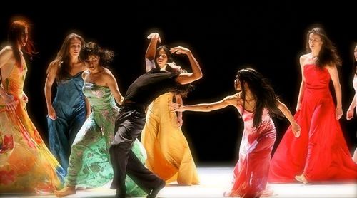 480370_10151139099989864_1329109390_n