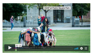 Screen Shot 2017-10-22 at 9.09.15 AM