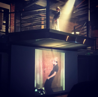 22686456_10211927058911012_1969226299_n-1