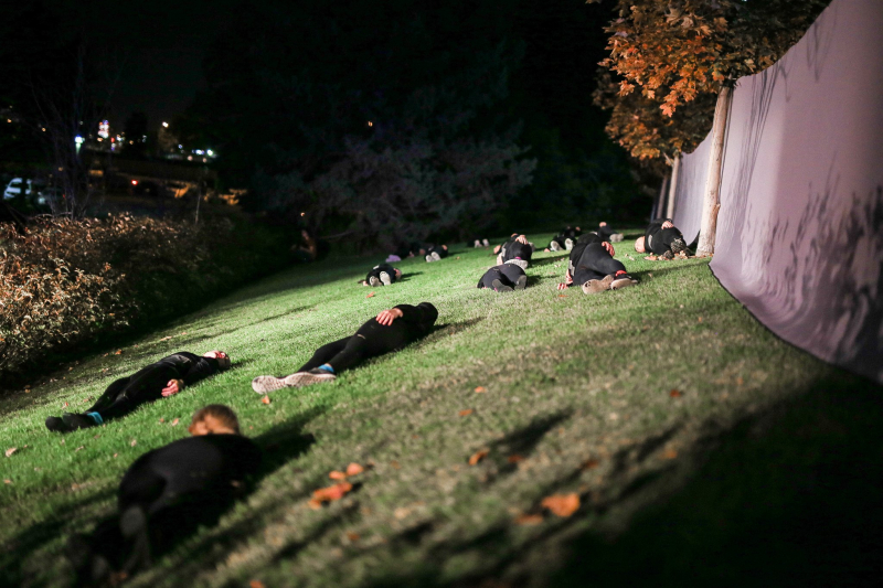 22690090_10211927094631905_1738217048_o