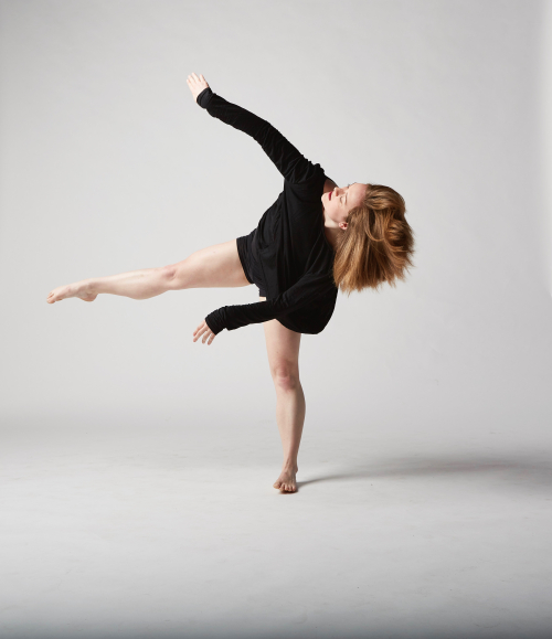 The Anata Project 278