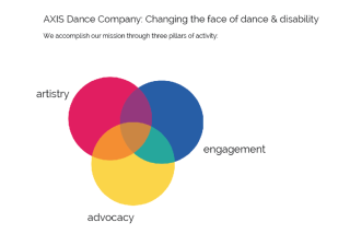 Screen Shot 2017-10-11 at 6.47.35 PM