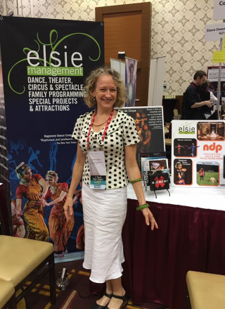 14225431_10154716060626412_8143514480303055825_n