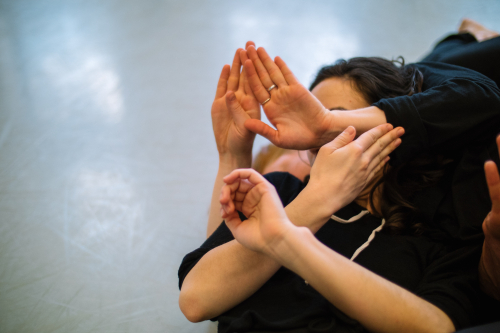 Veryvarymarchrehearsal-118