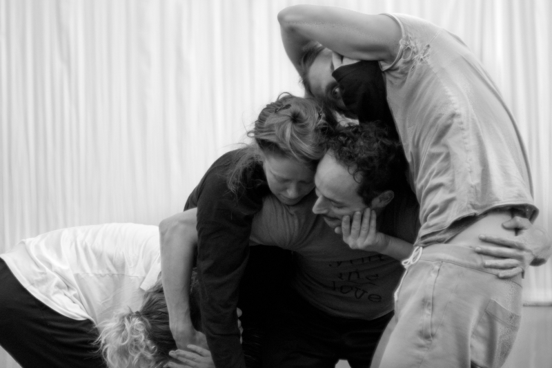 Very vary for ID Very vary for ID