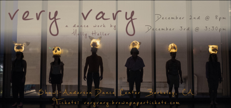 Very banner life of 3