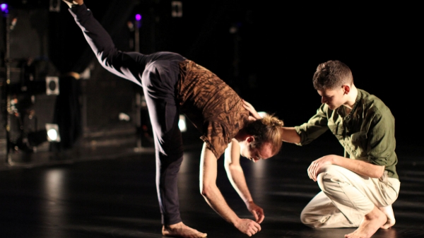 Image3.jpg.preset.sixteen-nine