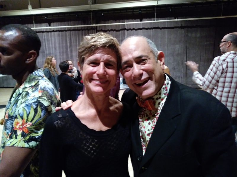 20171110_230056_Burst01