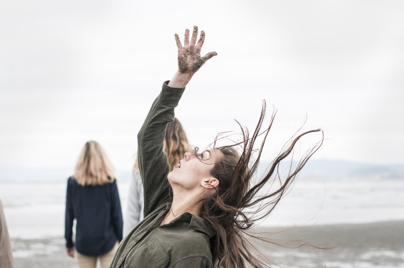 Quicksilver Dance - Photo2