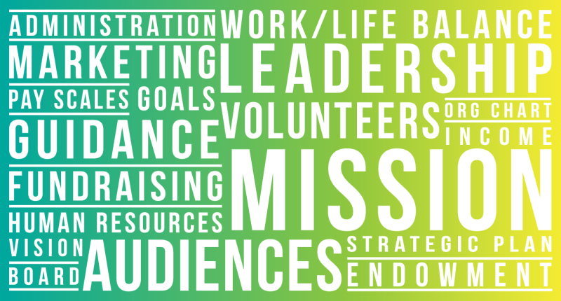 ModernDancer_blog-graphic_outlined_rd2