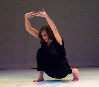 6a015431f12312970c01bb097acb0e970d-320wi