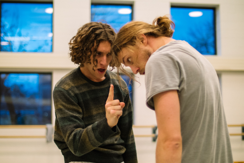 Veryvarymarchrehearsal-40