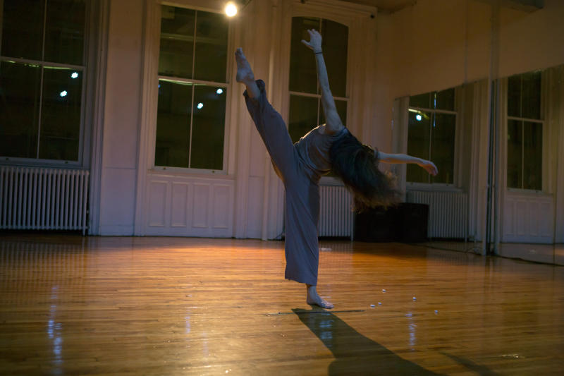 6a015431f12312970c01b8d2d20e49970c-800wi