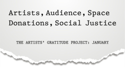 6a015431f12312970c01b7c93fee61970b-800wi