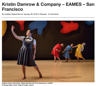 Screen Shot 2018-01-29 at 7.24.36 AM