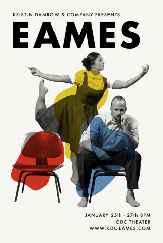Kdc_eames_flyer