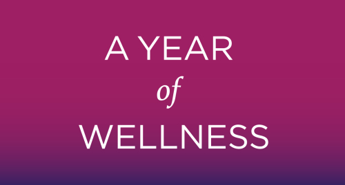 ModernDancer_Wellness_blog-graphic-rd1