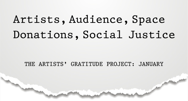 ModernDancer_Gratitude_blog-graphic-rd2